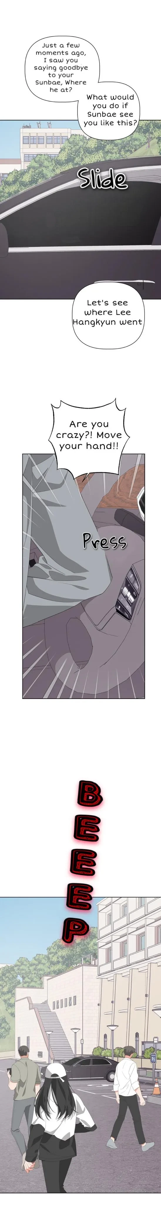 Chapter 30, page 8