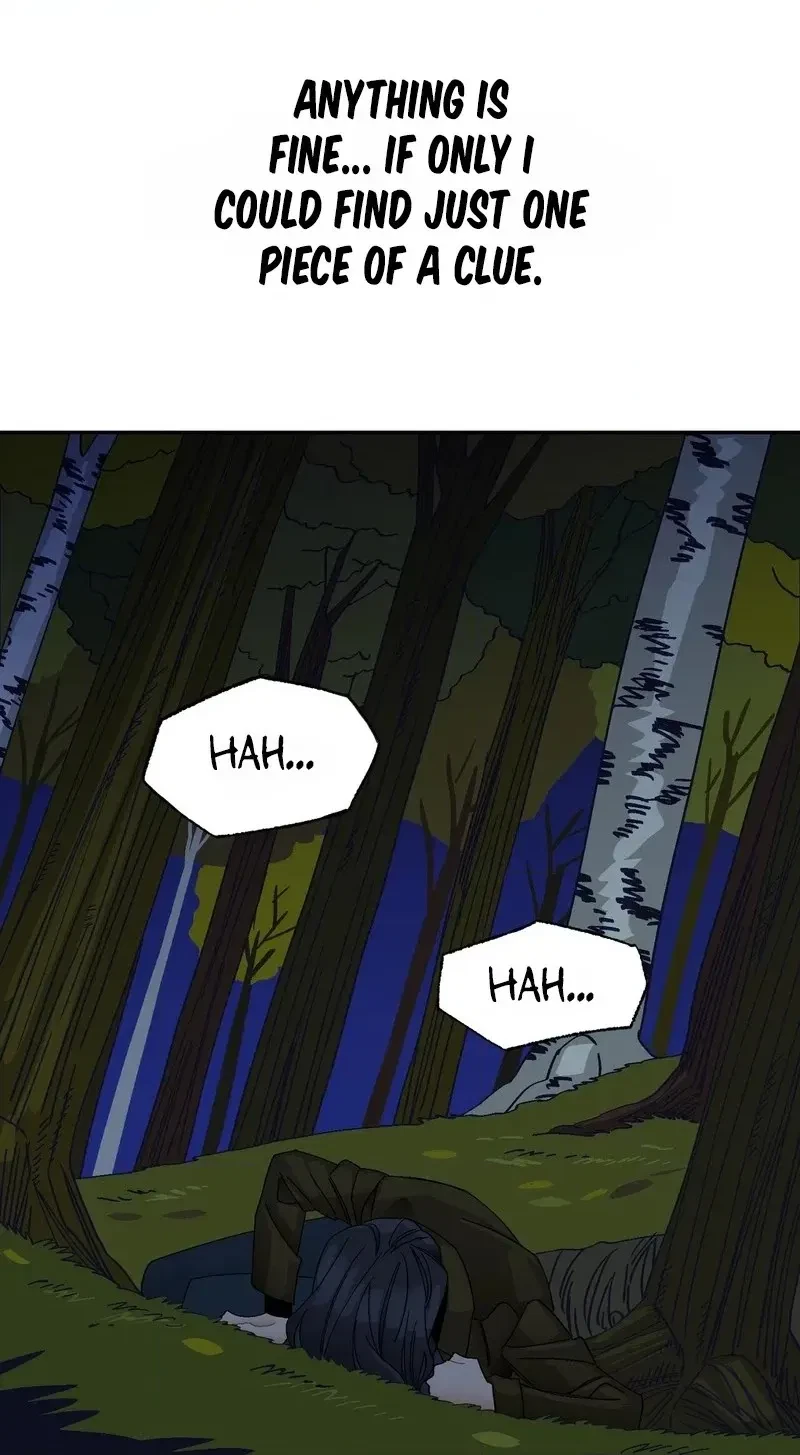 Chapter 21, page 10