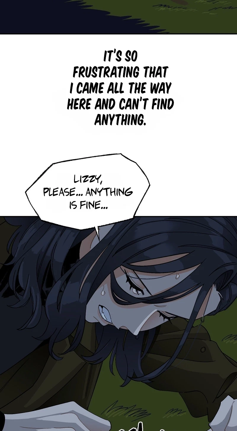 Chapter 21, page 11
