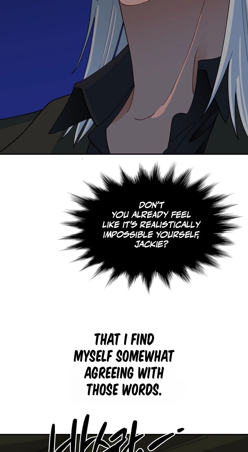 Chapter 21, page 13