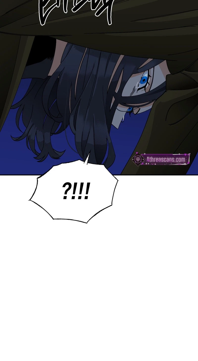 Chapter 21, page 14