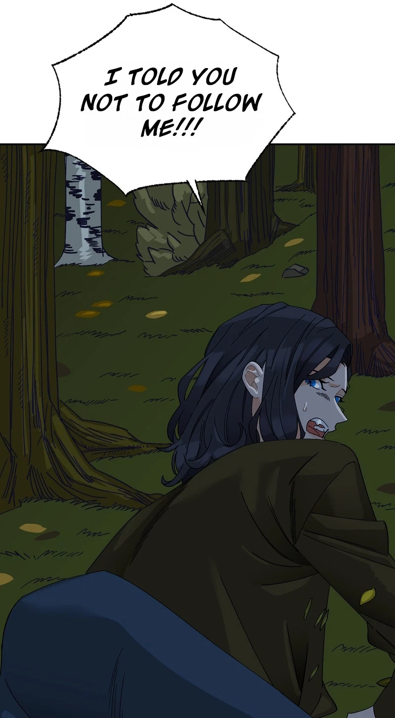 Chapter 21, page 15