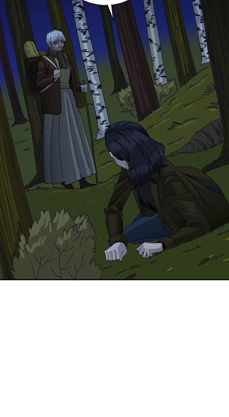 Chapter 21, page 17