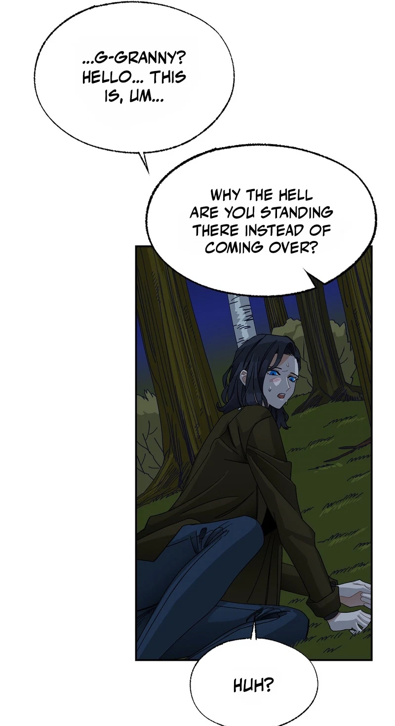 Chapter 21, page 19