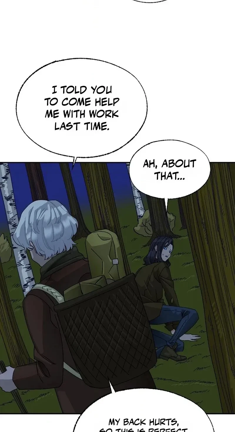 Chapter 21, page 20