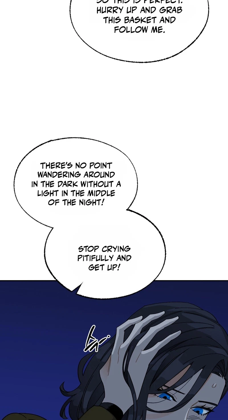 Chapter 21, page 21