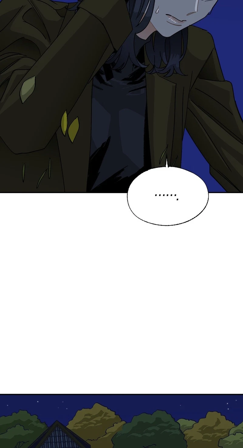 Chapter 21, page 22