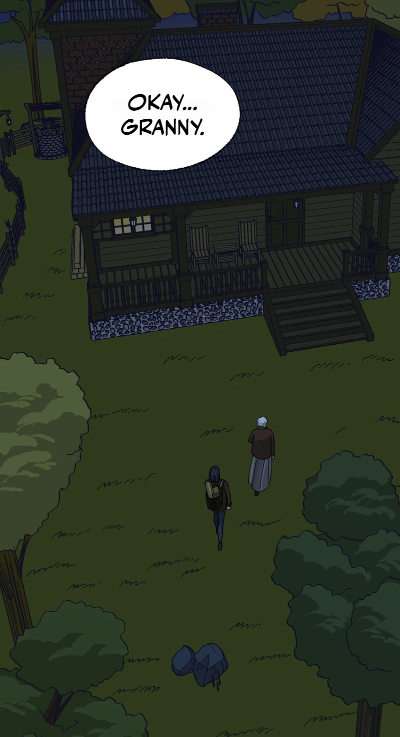 Chapter 21, page 23