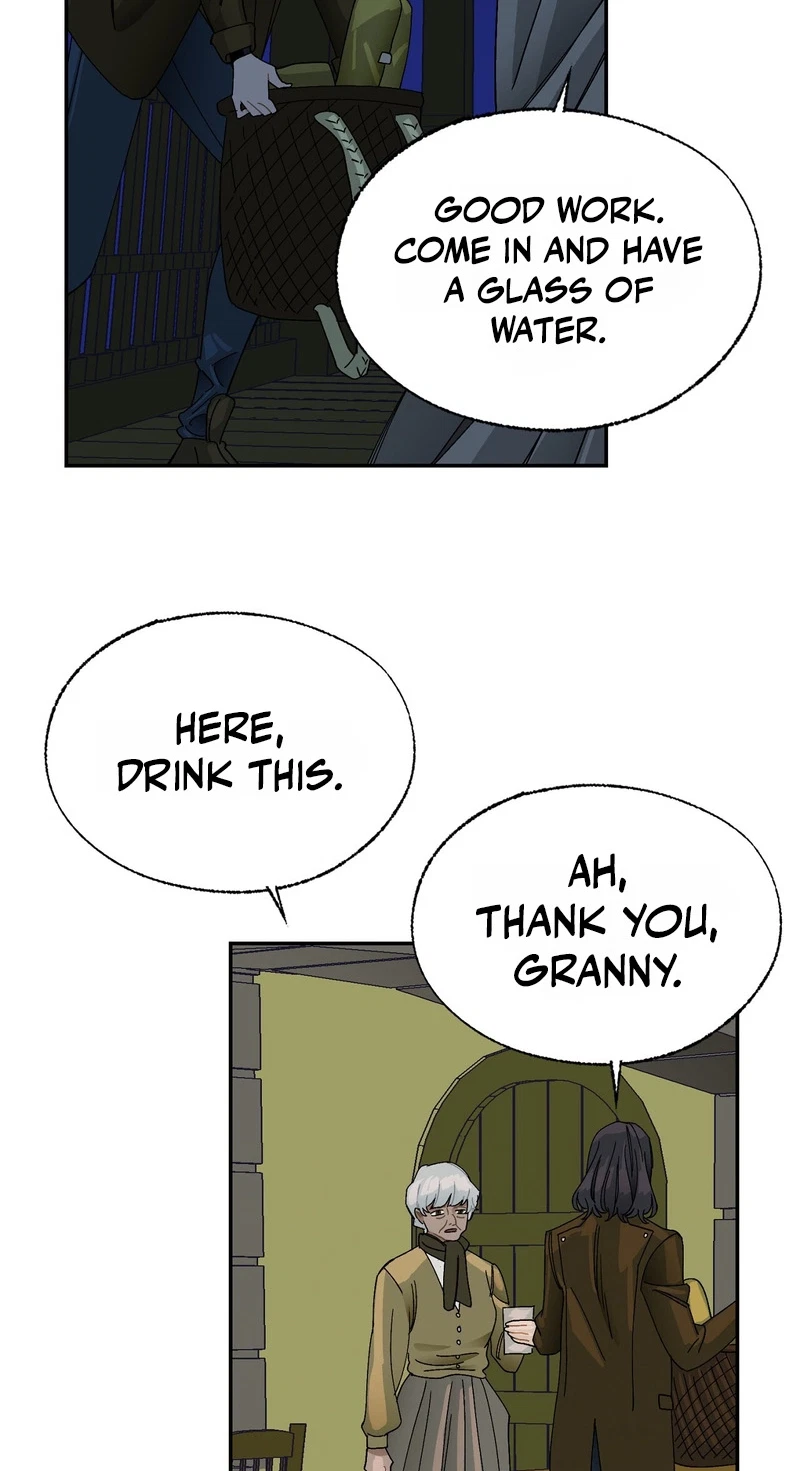 Chapter 21, page 25