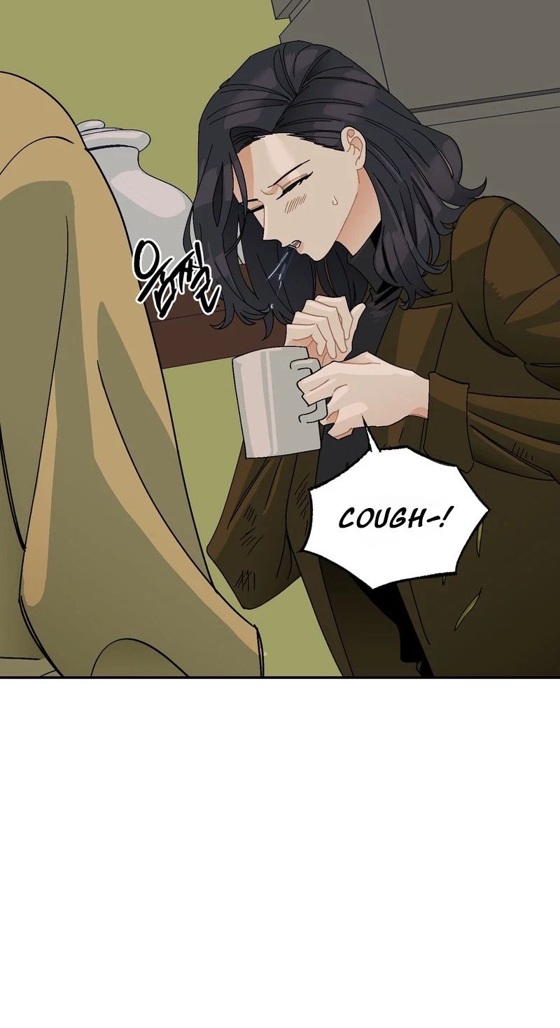 Chapter 21, page 27
