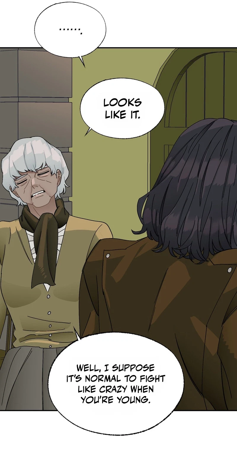 Chapter 21, page 28