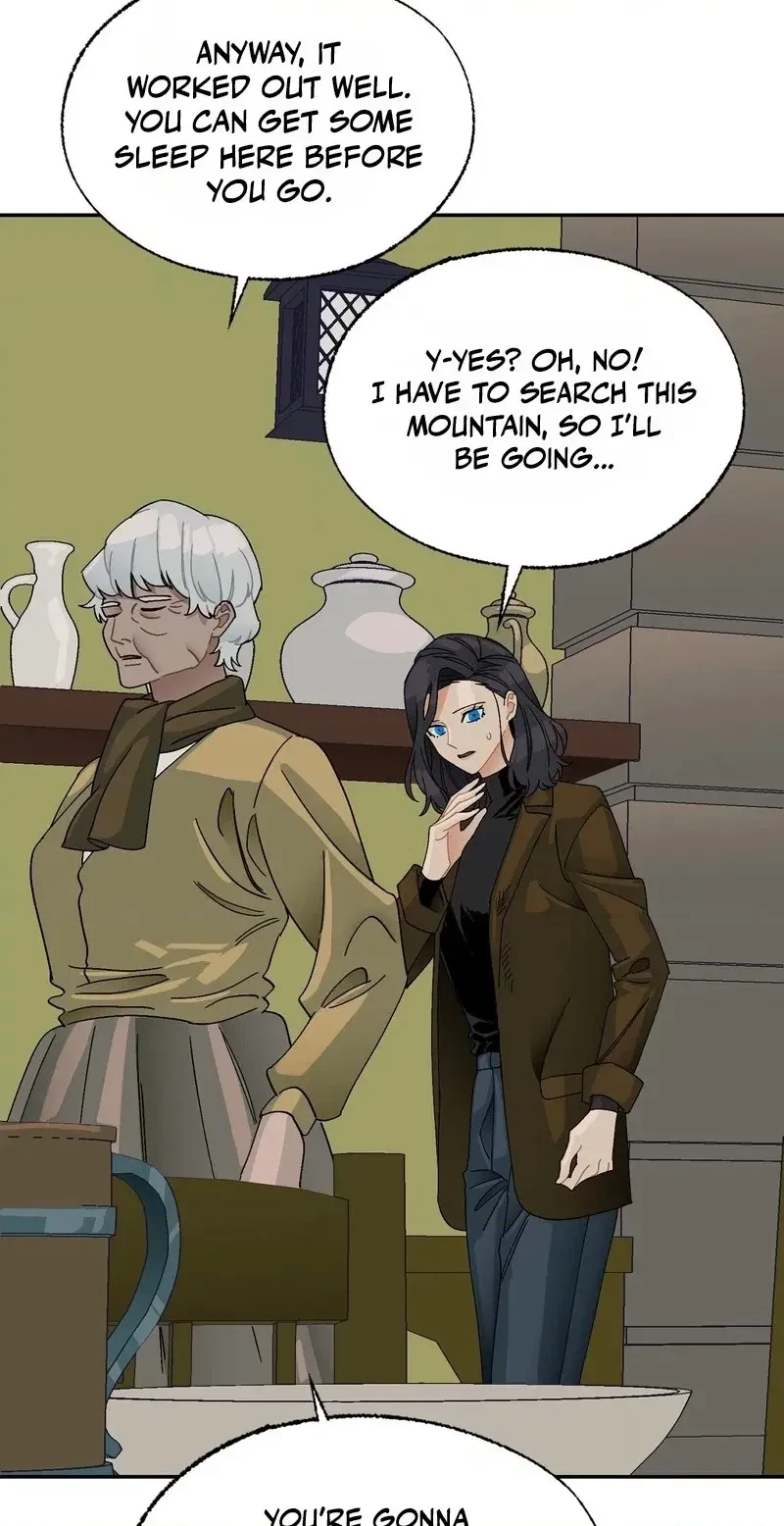 Chapter 21, page 30