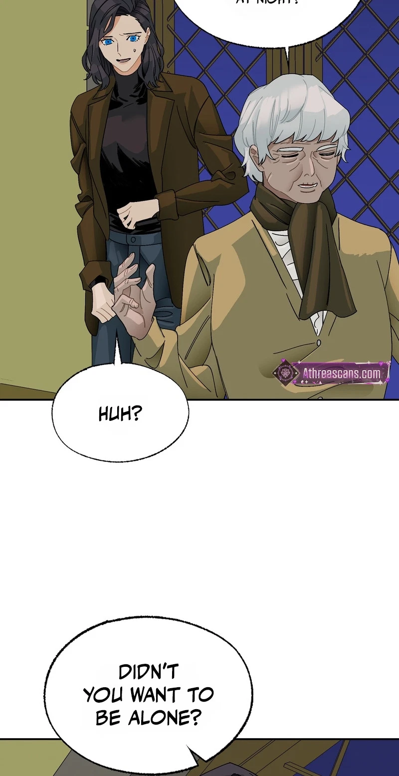 Chapter 21, page 33