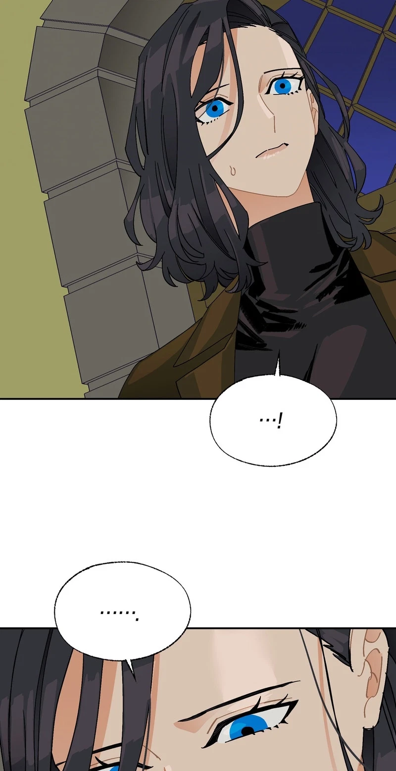 Chapter 21, page 34