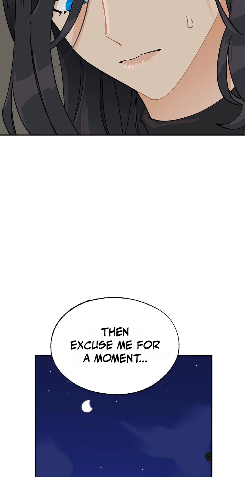 Chapter 21, page 35