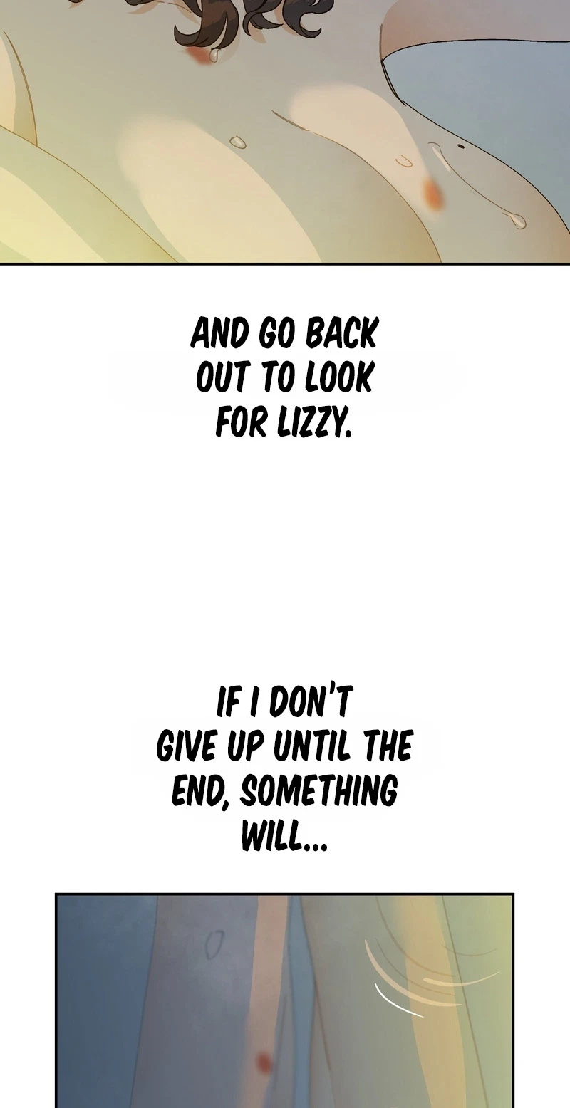 Chapter 21, page 39