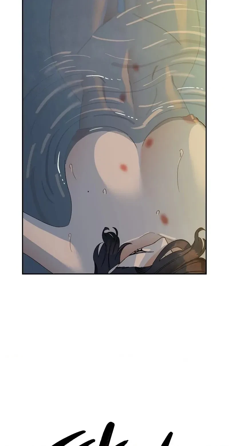 Chapter 21, page 40