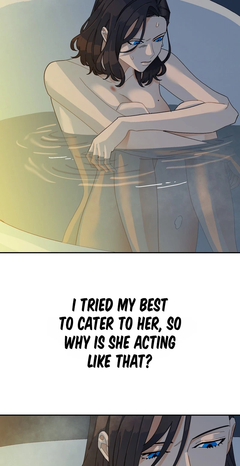Chapter 21, page 42