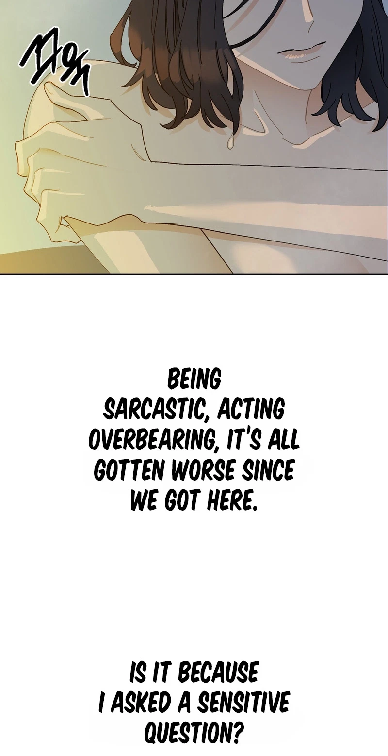 Chapter 21, page 43