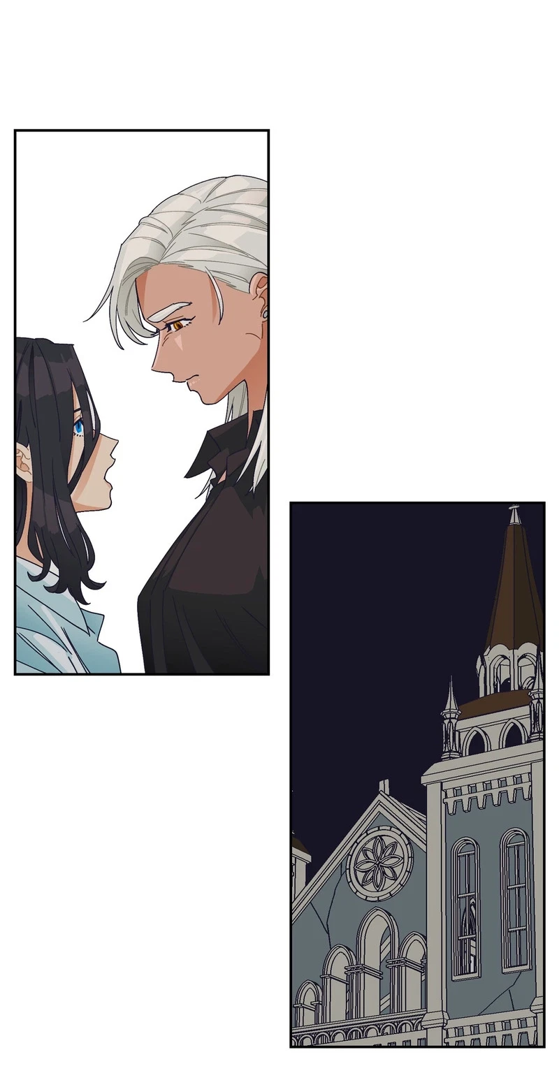 Chapter 21, page 44