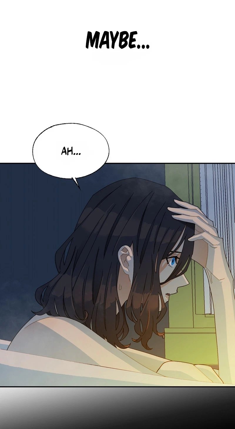 Chapter 21, page 46