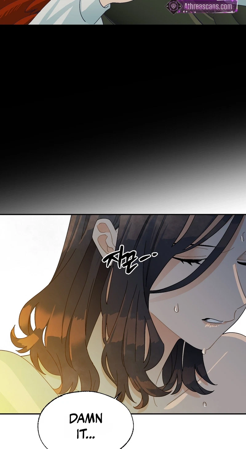 Chapter 21, page 49