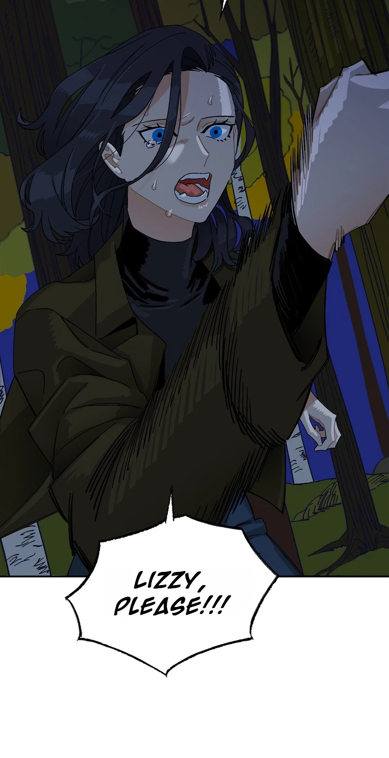 Chapter 21, page 5