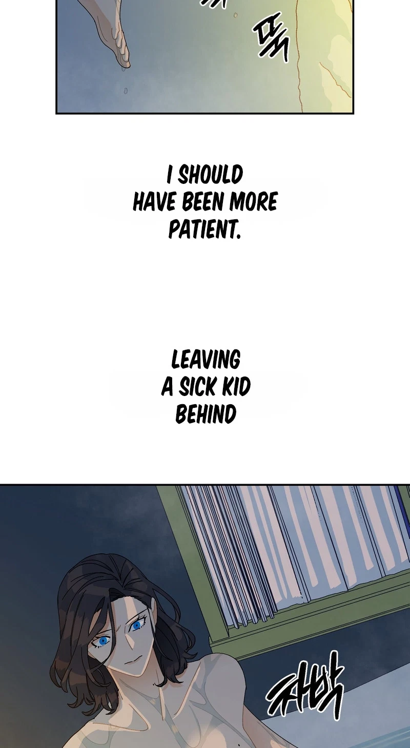 Chapter 21, page 51