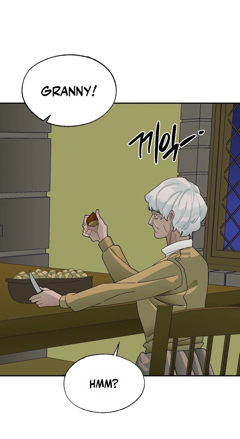 Chapter 21, page 53