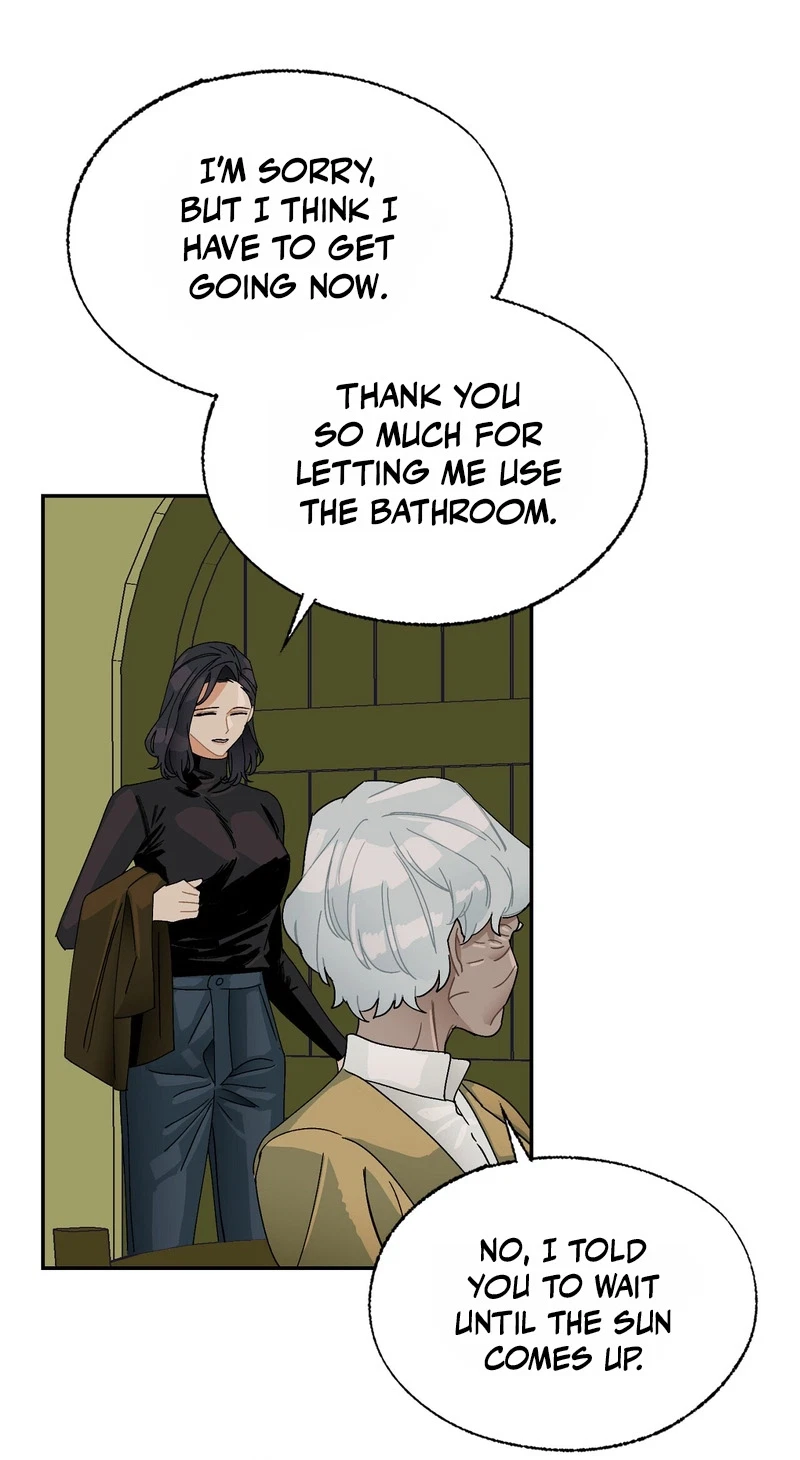 Chapter 21, page 54