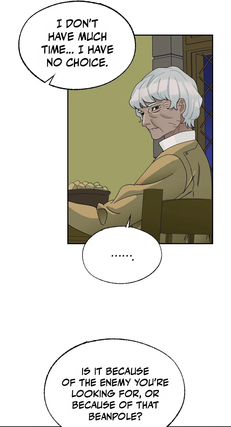 Chapter 21, page 55