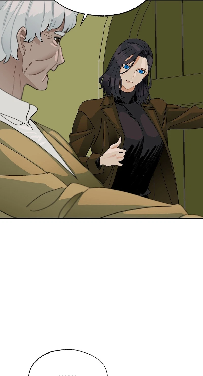Chapter 21, page 56