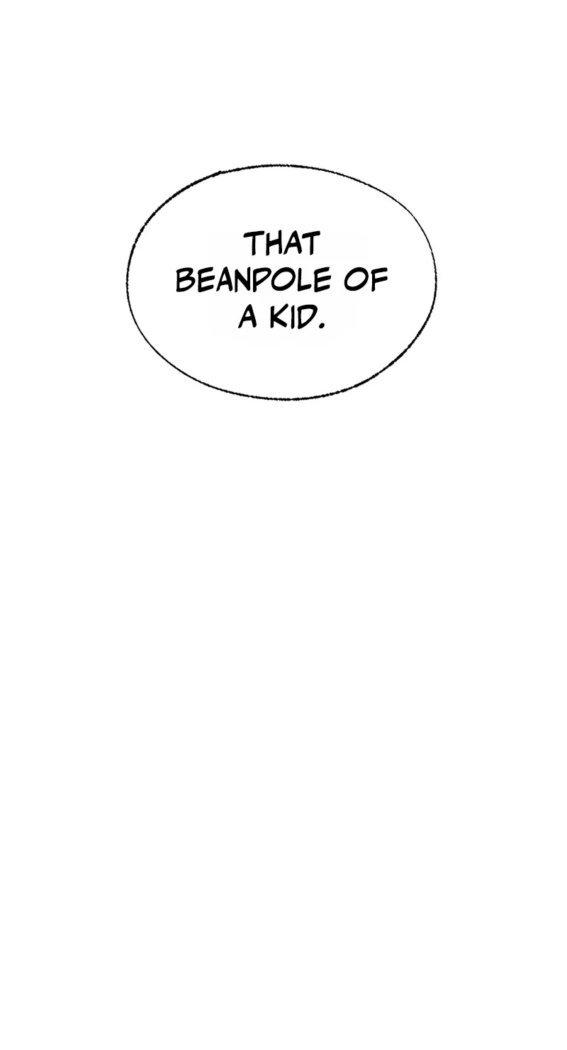Chapter 21, page 58