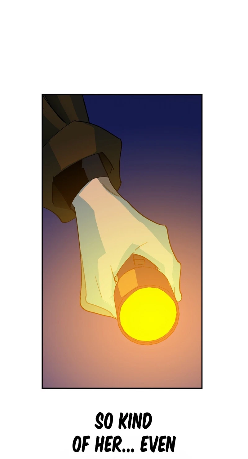 Chapter 21, page 59