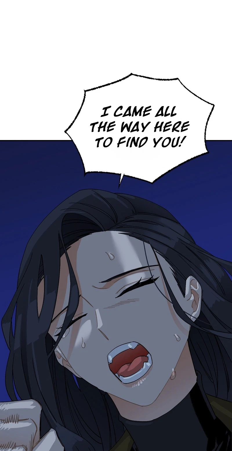 Chapter 21, page 6