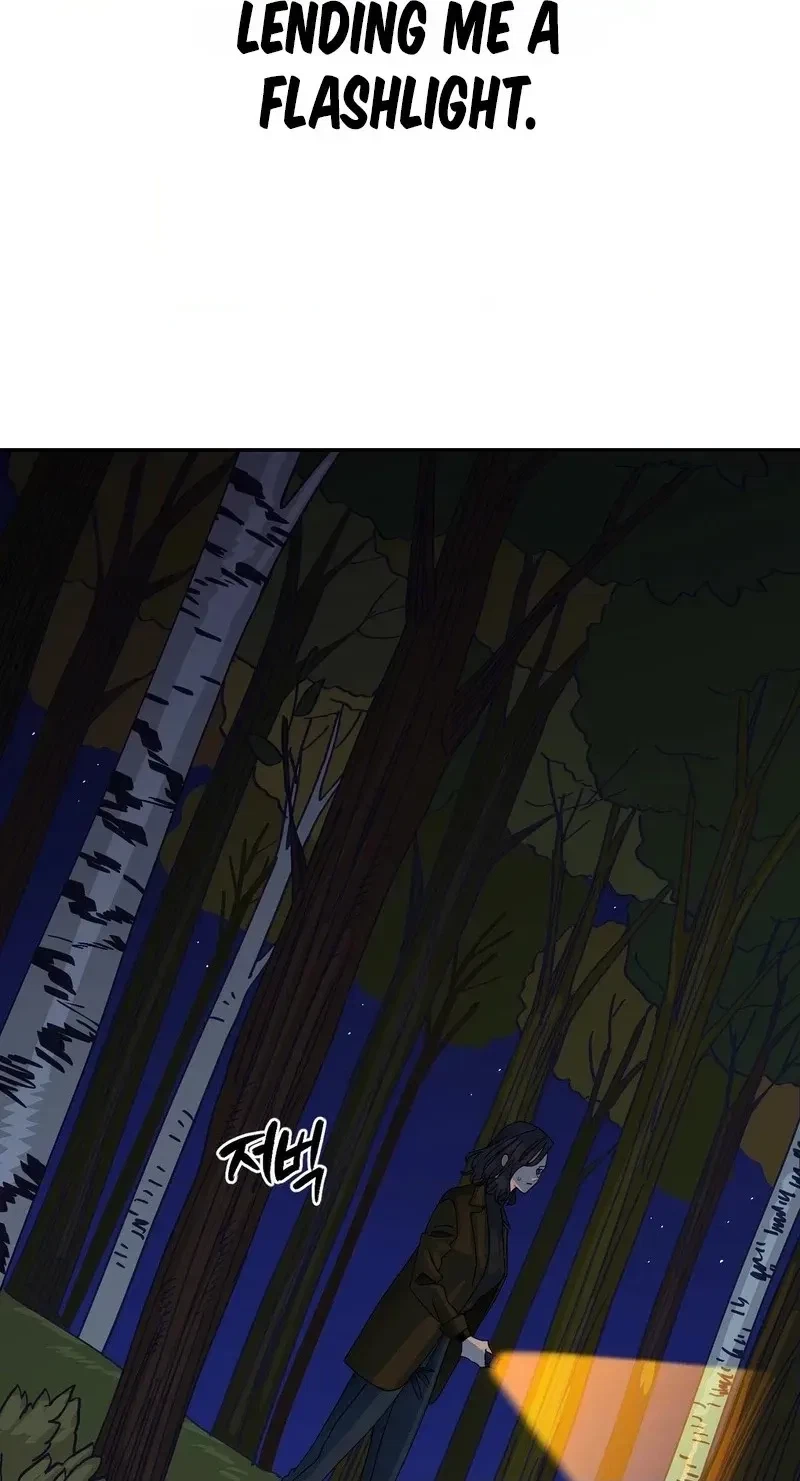 Chapter 21, page 60