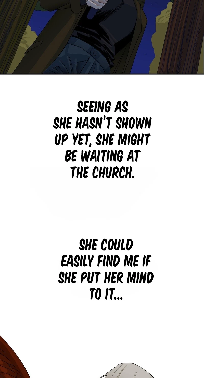 Chapter 21, page 62