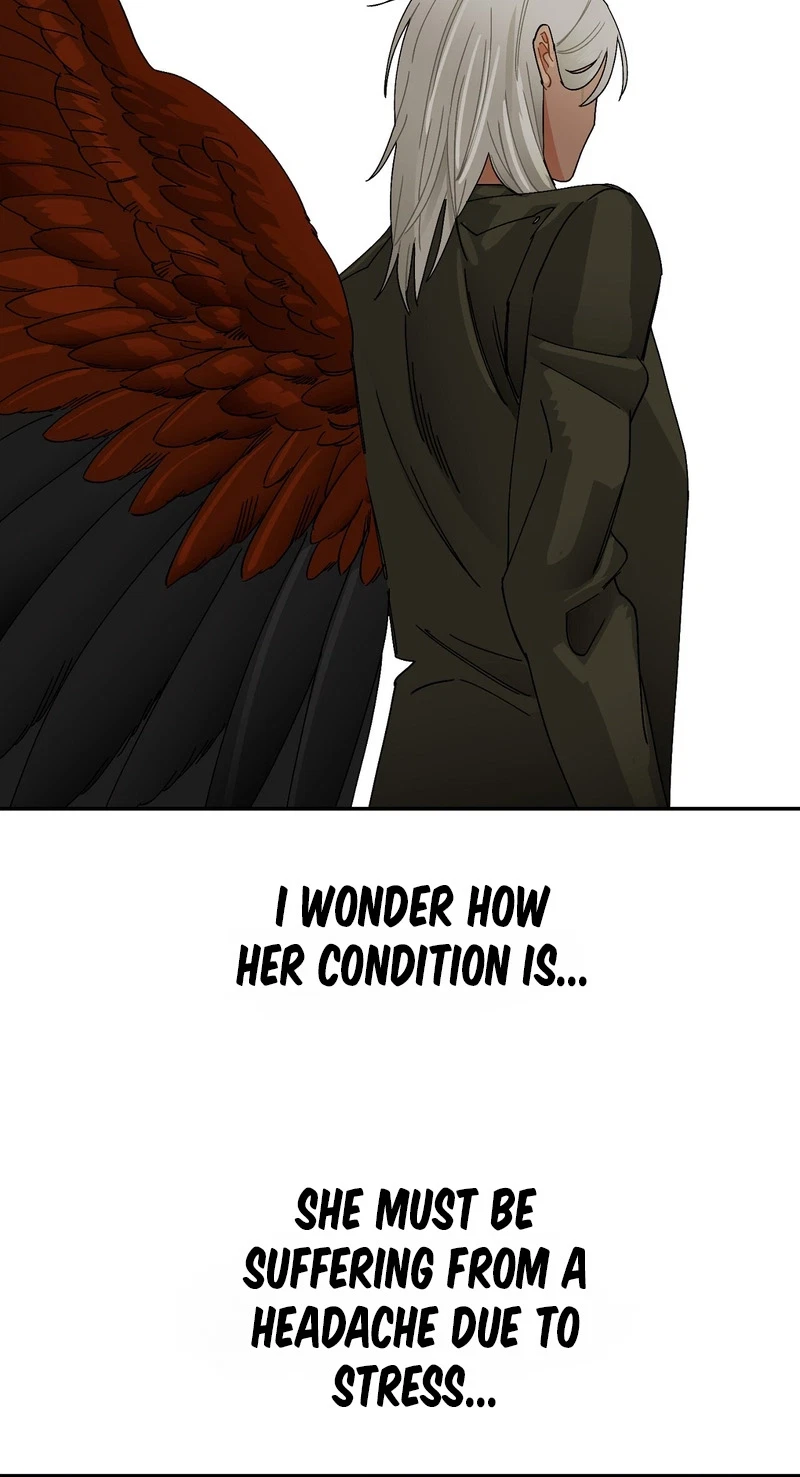 Chapter 21, page 63