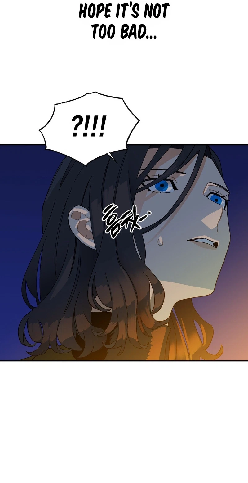 Chapter 21, page 65