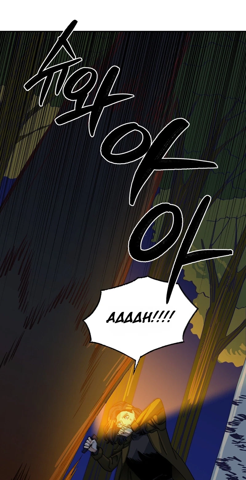 Chapter 21, page 66