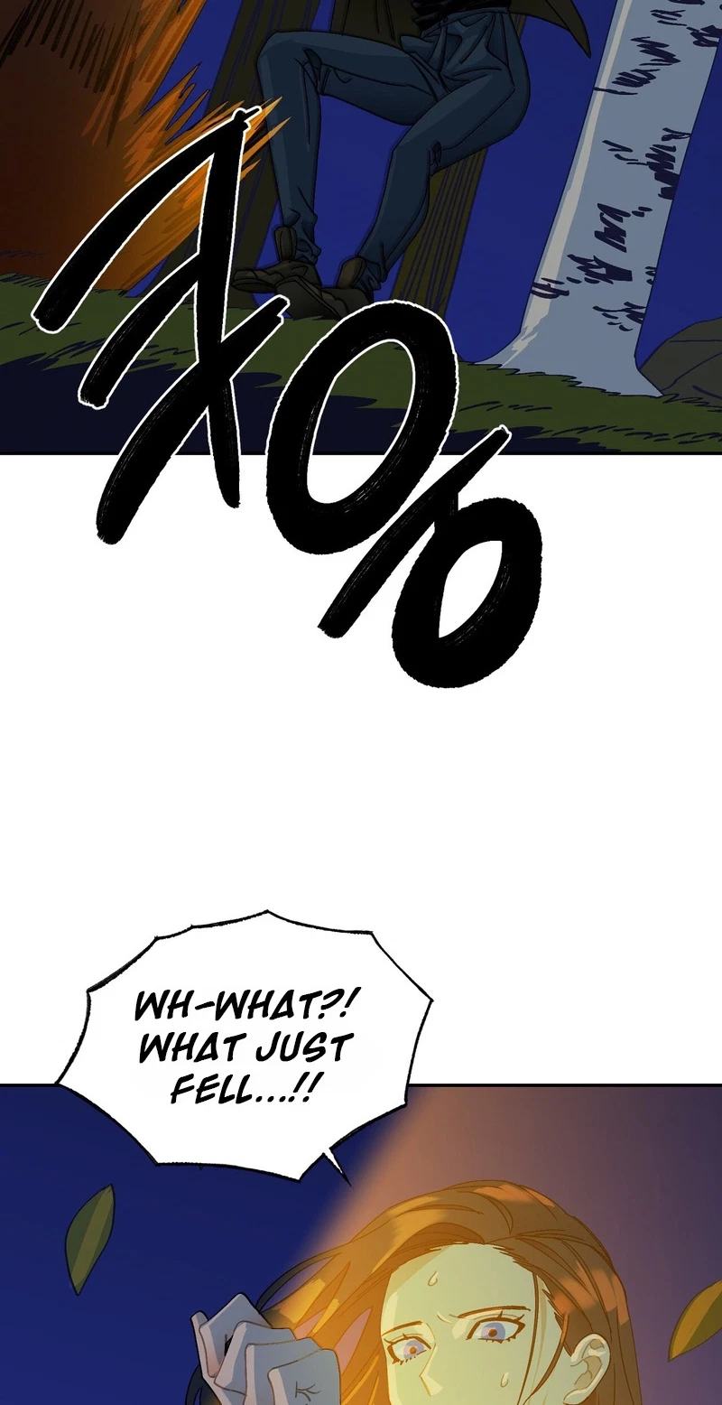 Chapter 21, page 67