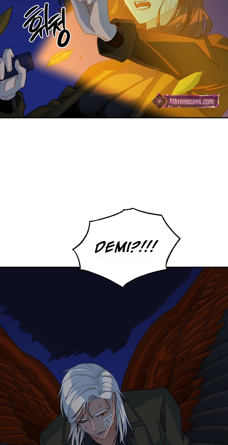 Chapter 21, page 68
