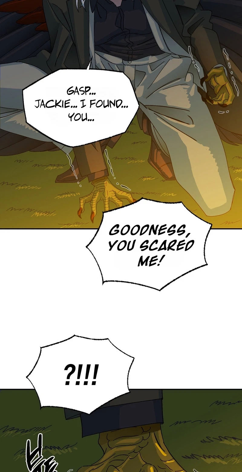 Chapter 21, page 69