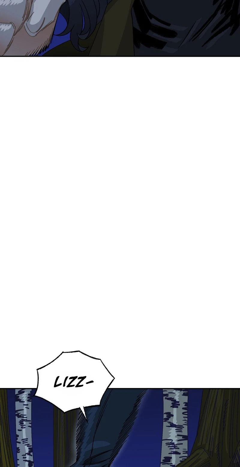 Chapter 21, page 7