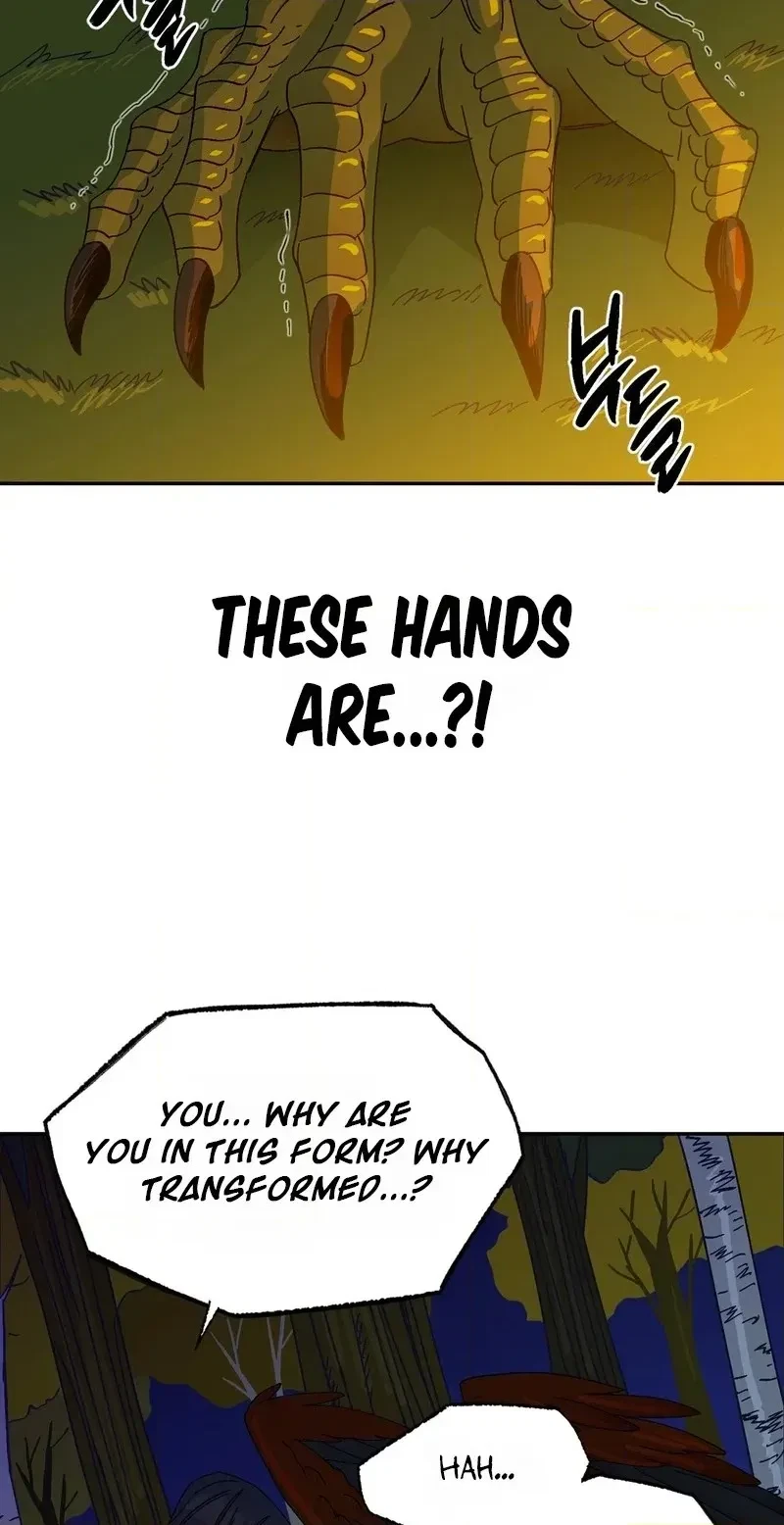Chapter 21, page 70
