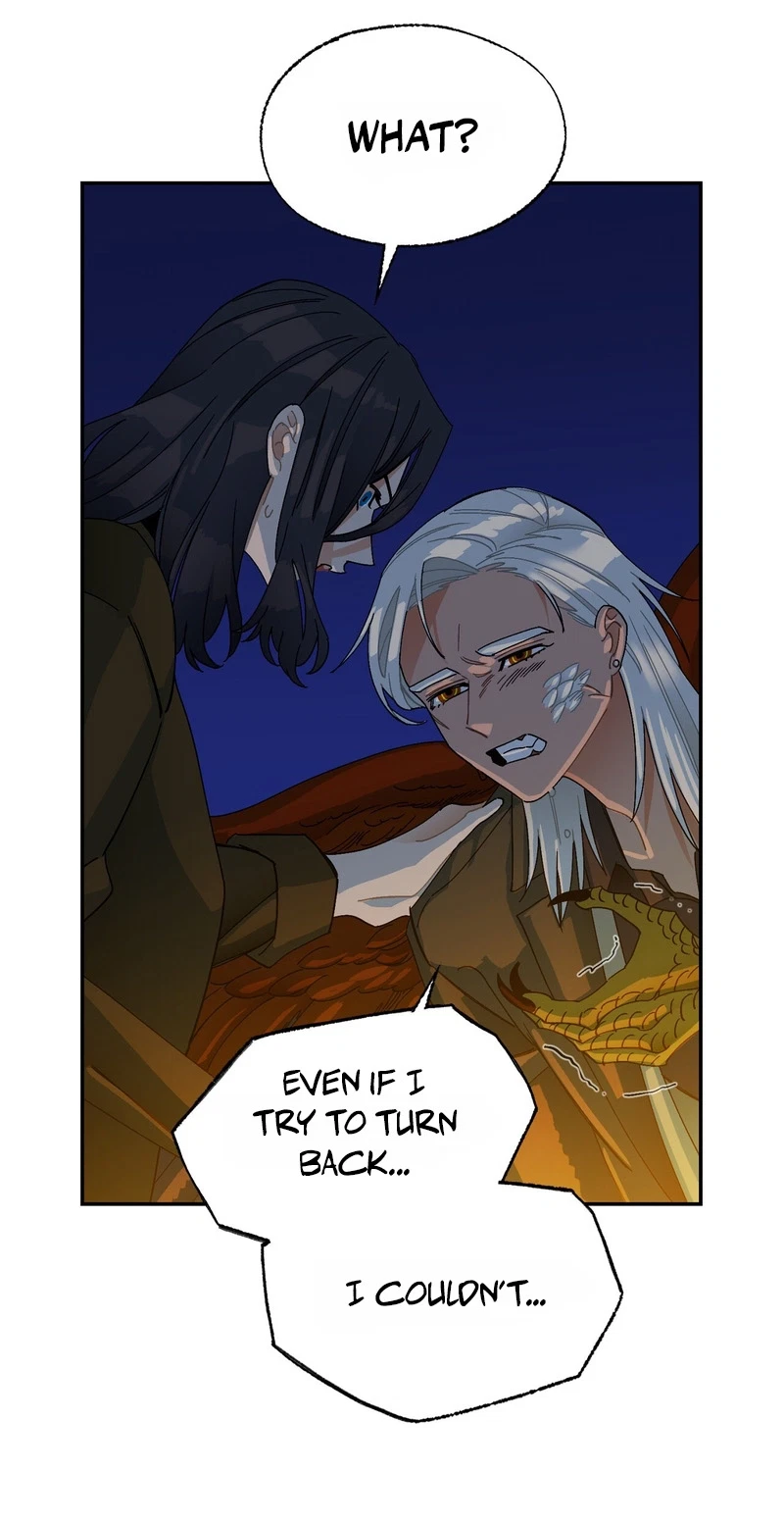 Chapter 21, page 72