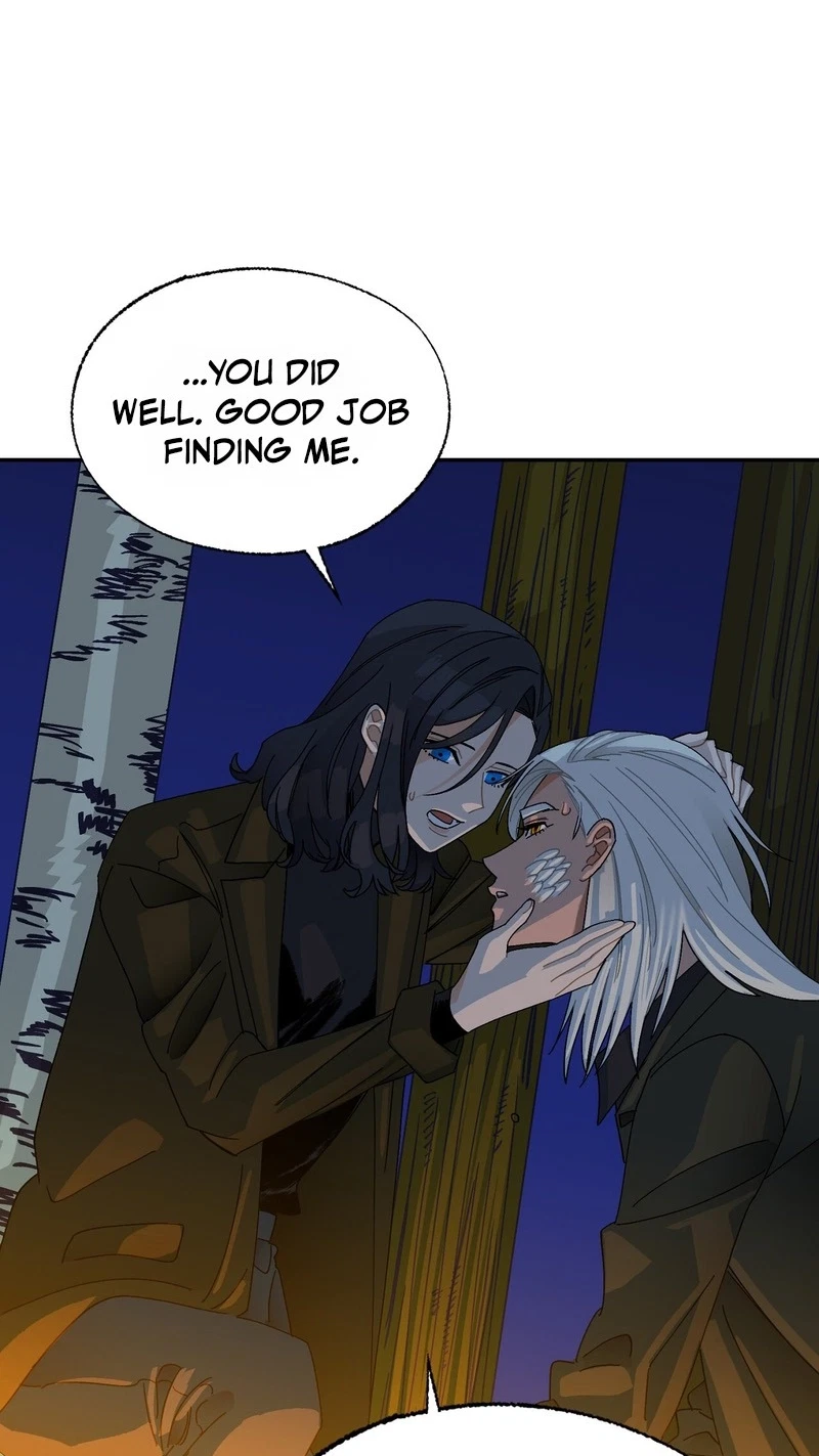 Chapter 21, page 74