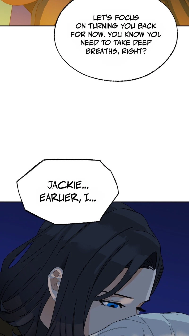 Chapter 21, page 75