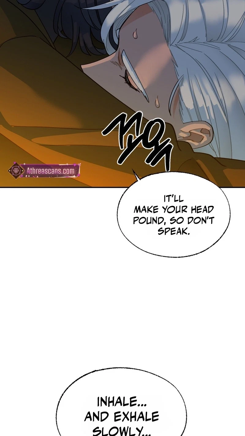 Chapter 21, page 76