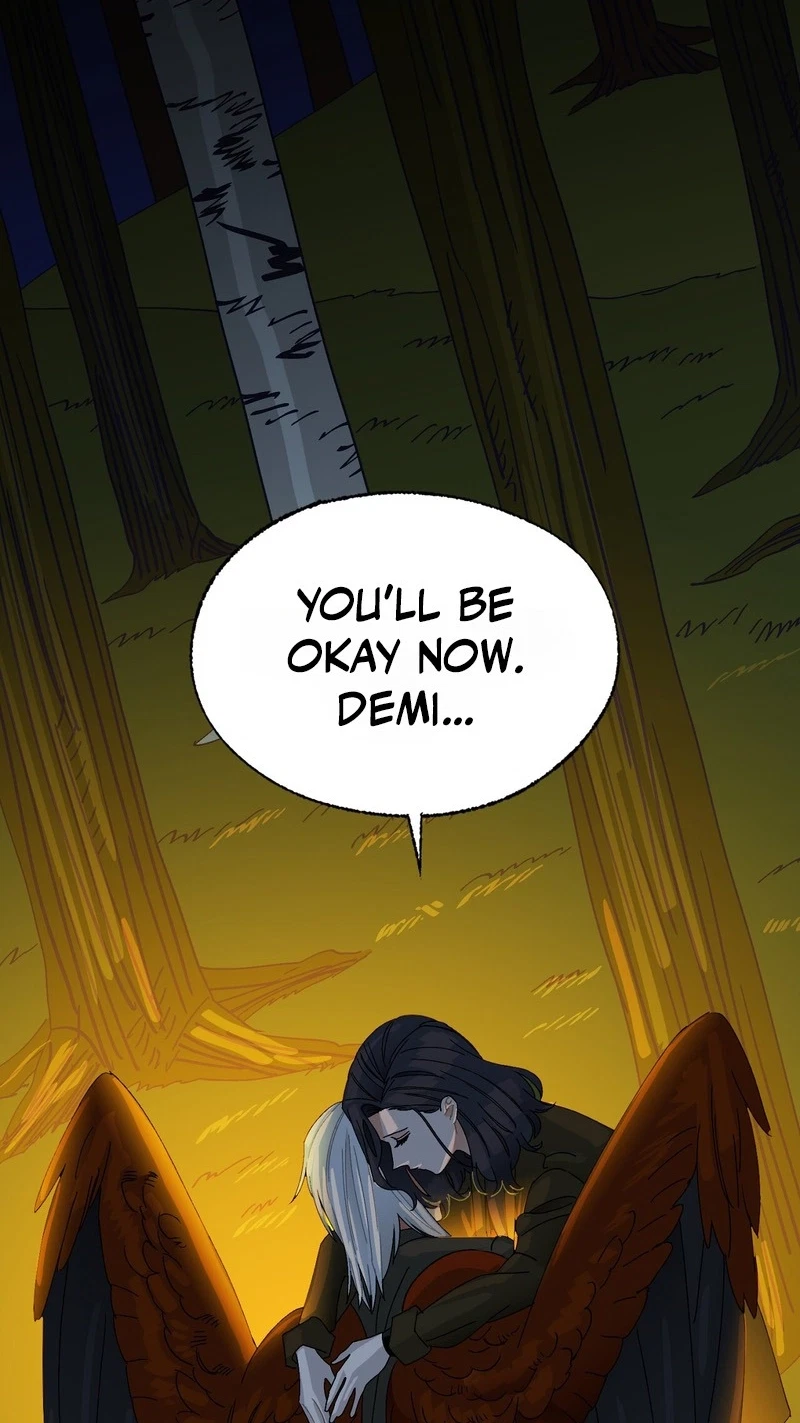 Chapter 21, page 78